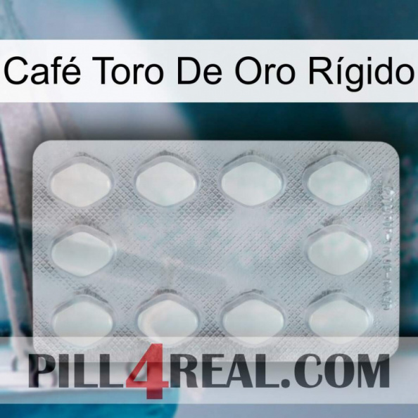 Café Toro De Oro Rígido 16.jpg